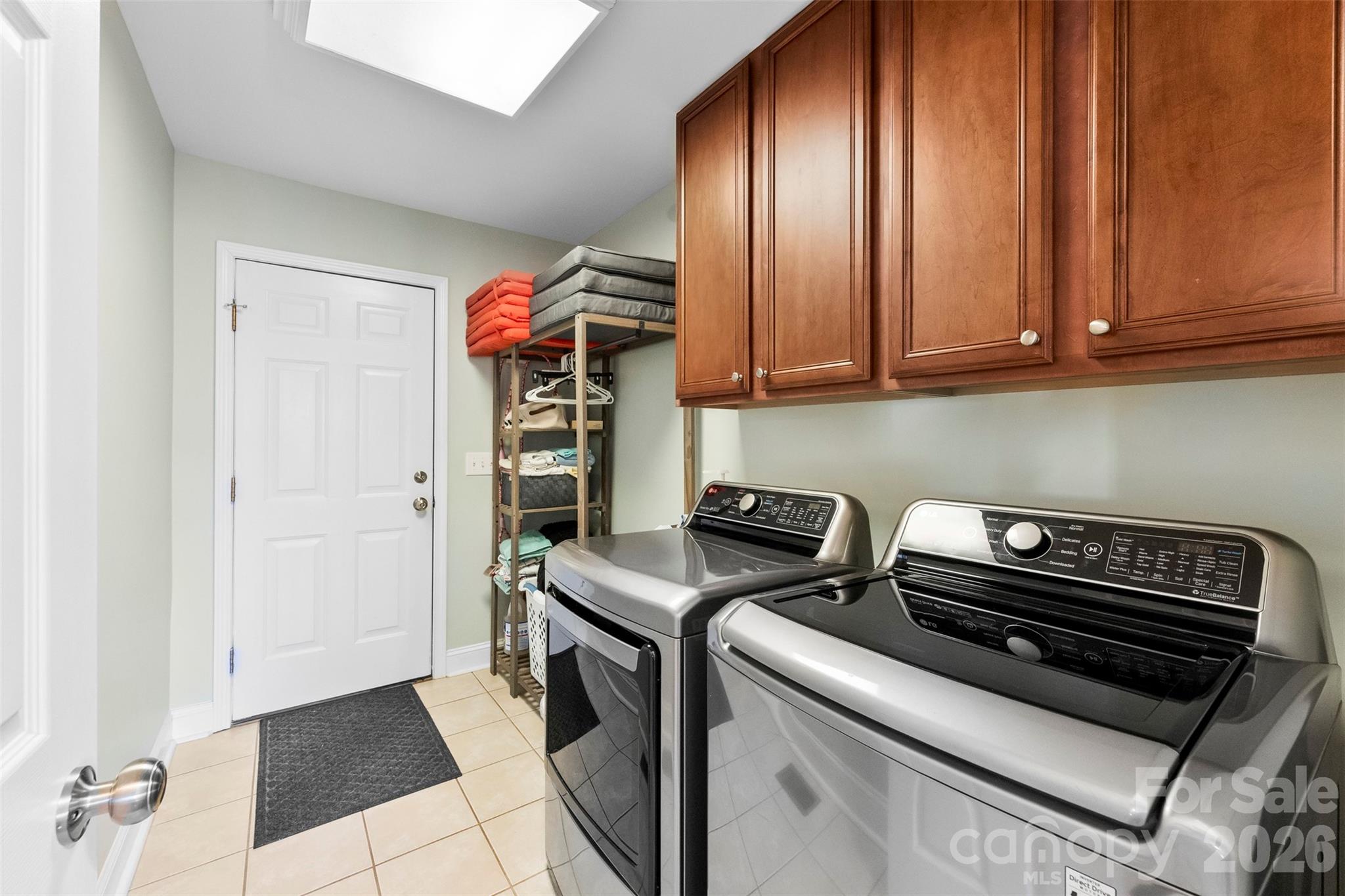 Country Manor Estates - Residential