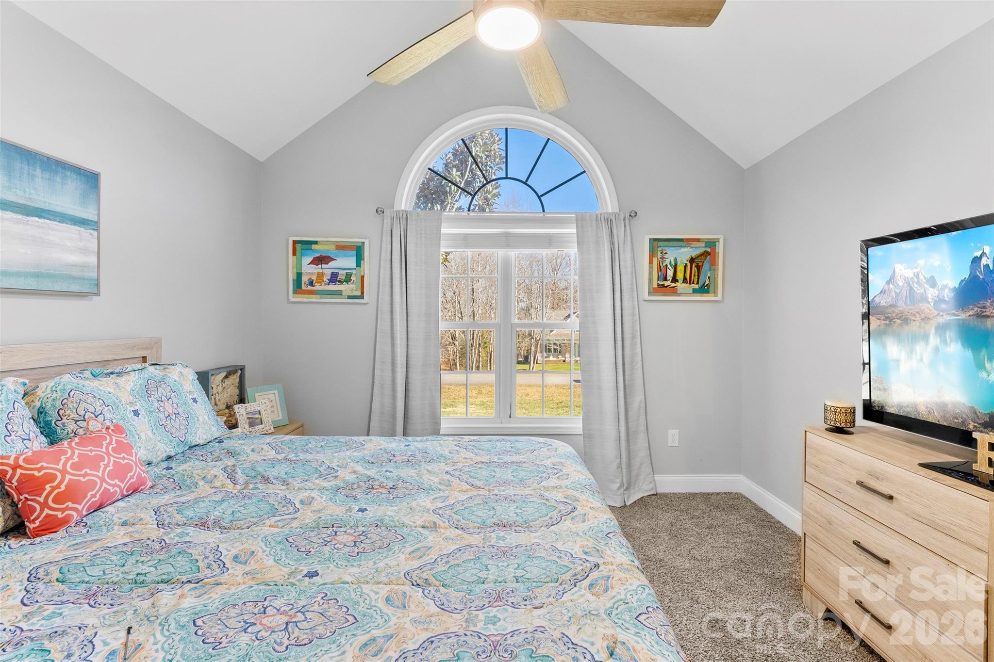 Country Manor Estates - Residential