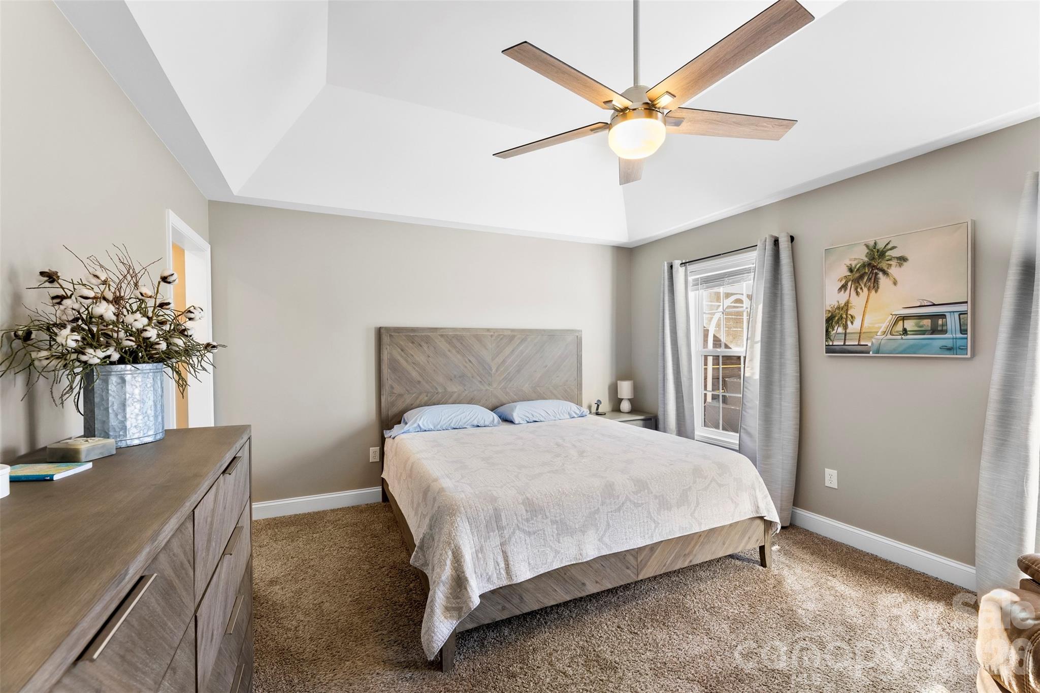 Country Manor Estates - Residential