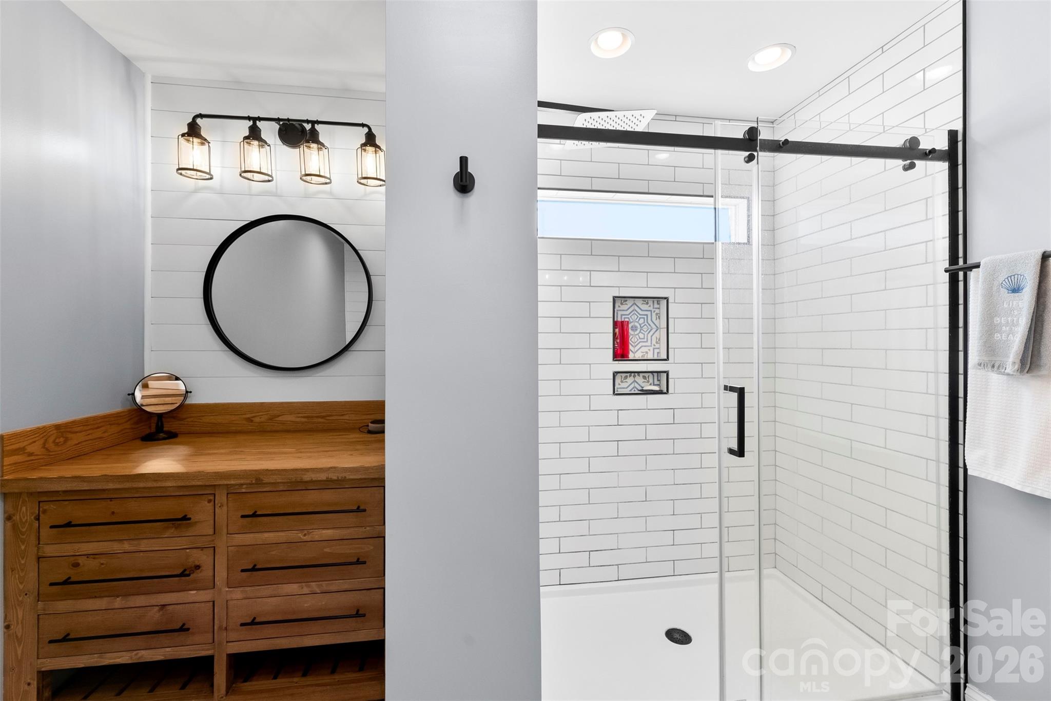 Country Manor Estates - Residential