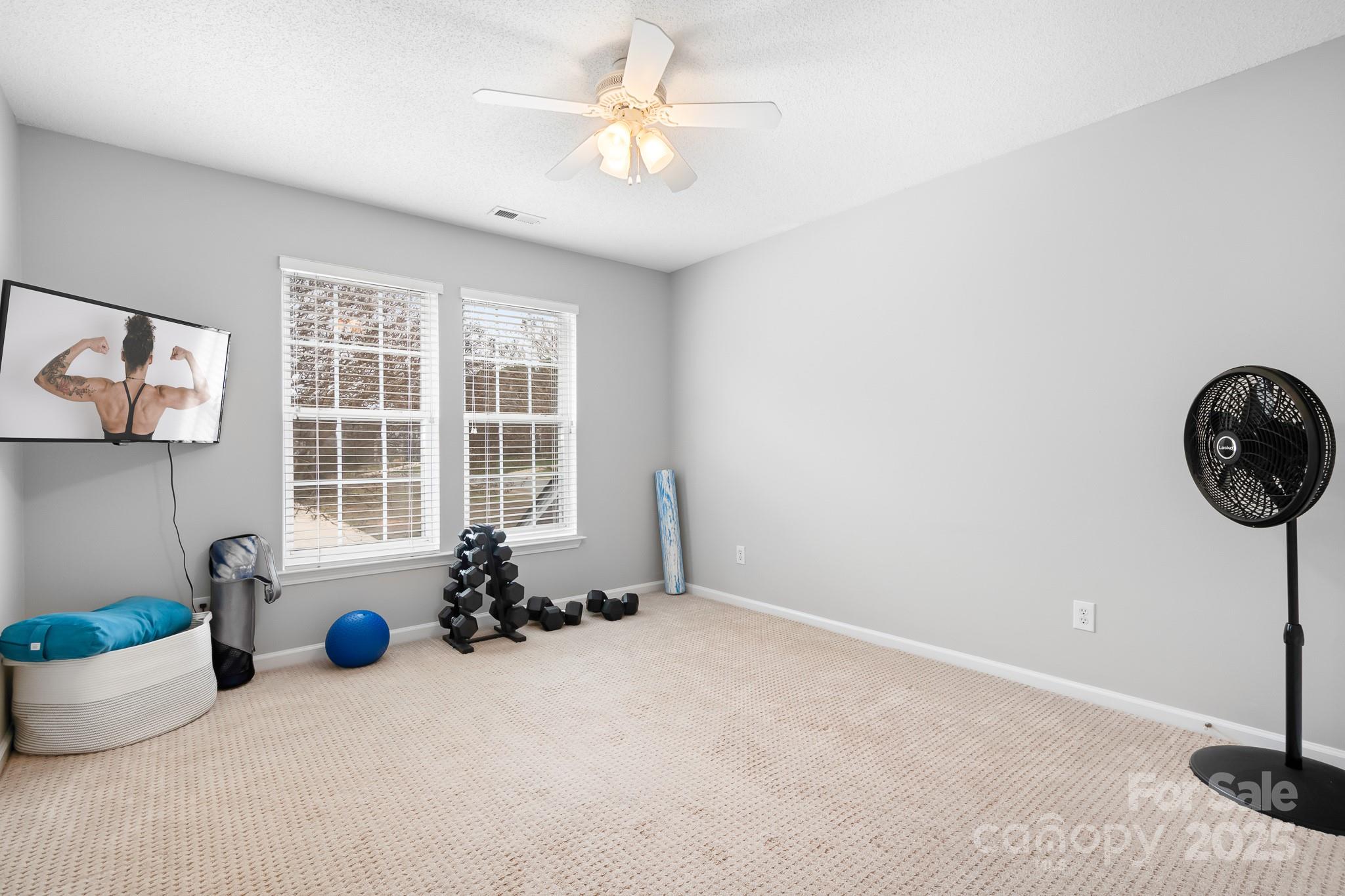 Whitegrove - Residential