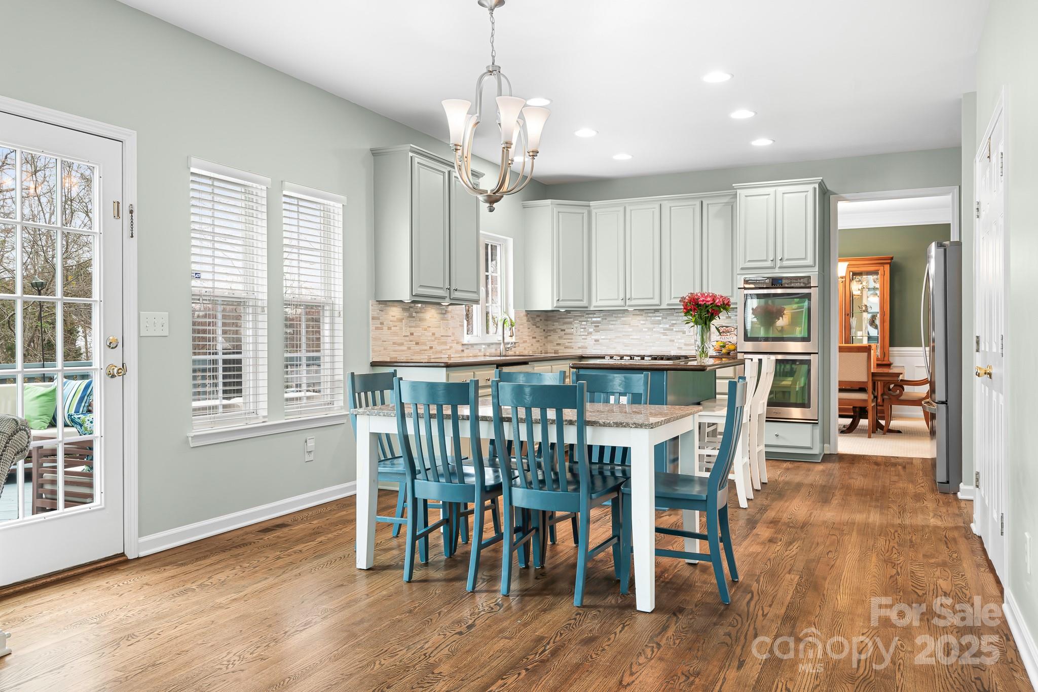 Whitegrove - Residential