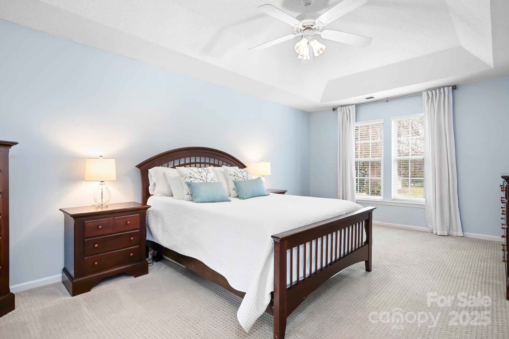 Whitegrove - Residential