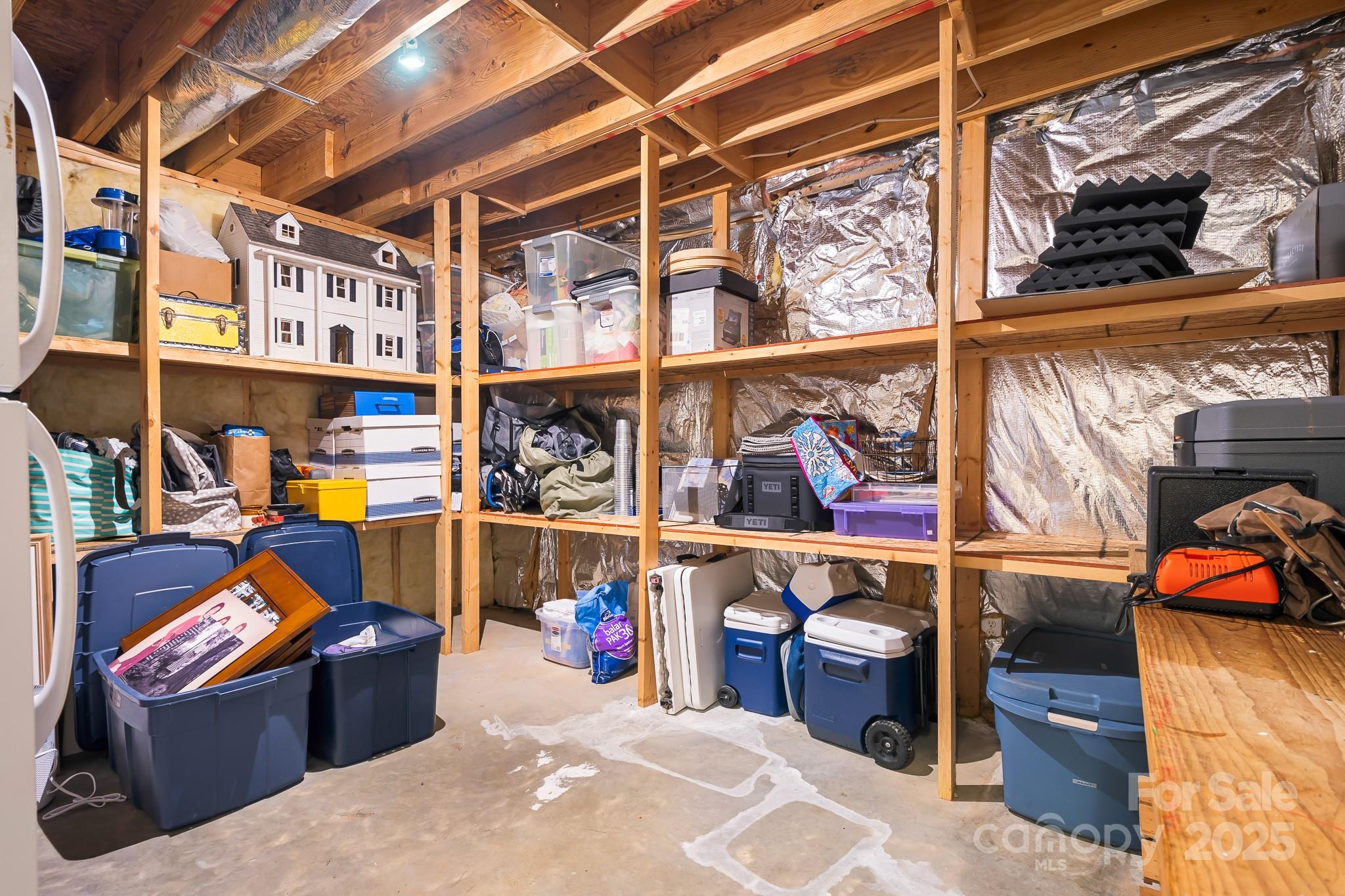 Whitegrove - Residential