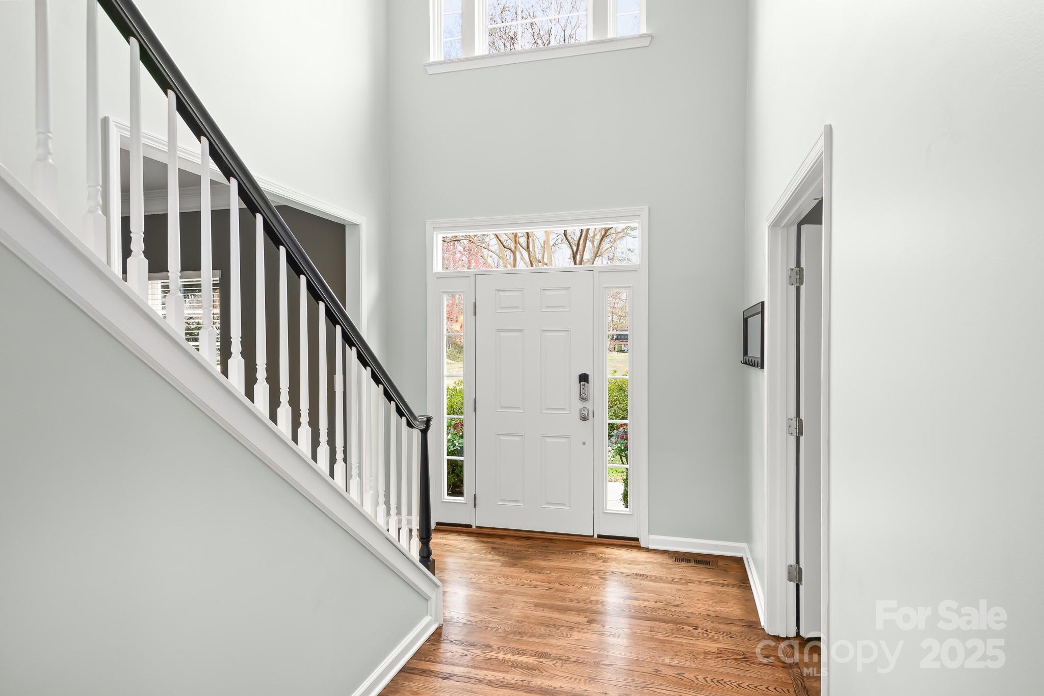 Whitegrove - Residential