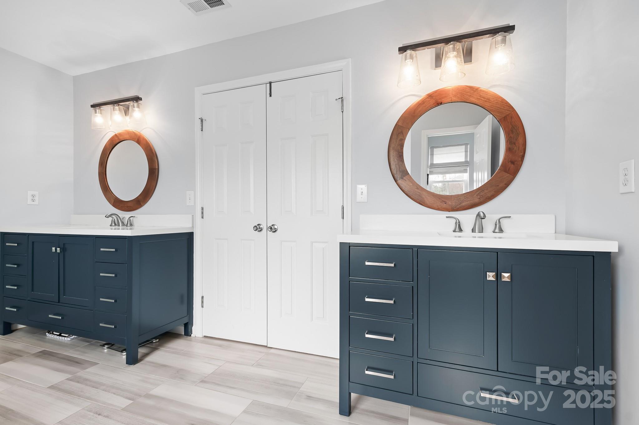 Whitegrove - Residential