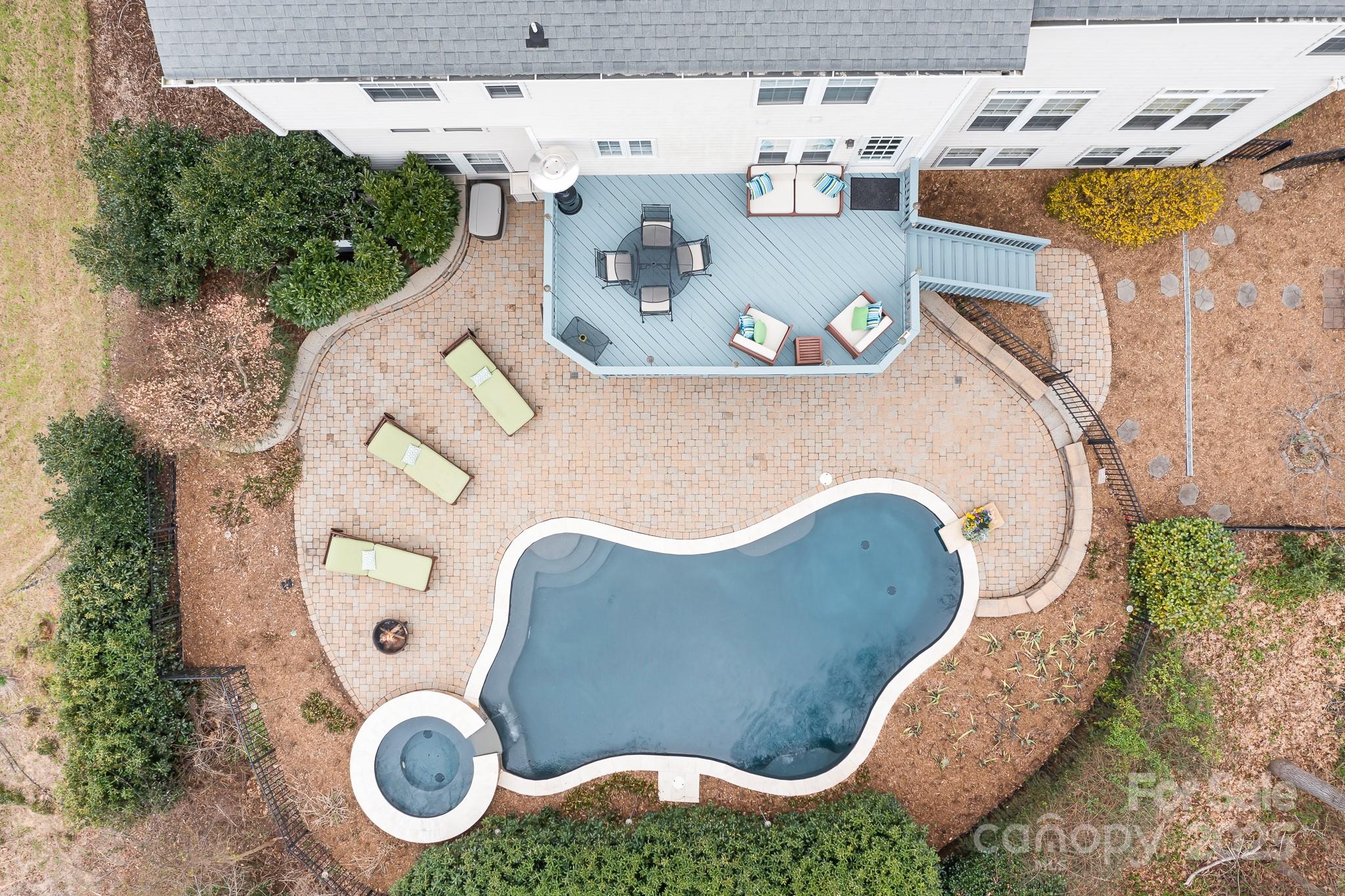 Whitegrove - Residential