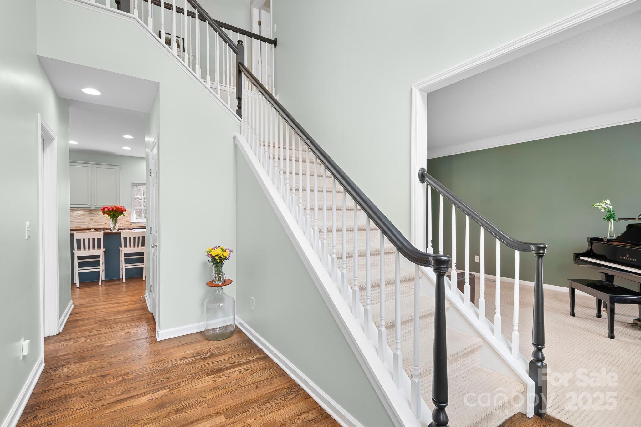 Whitegrove - Residential