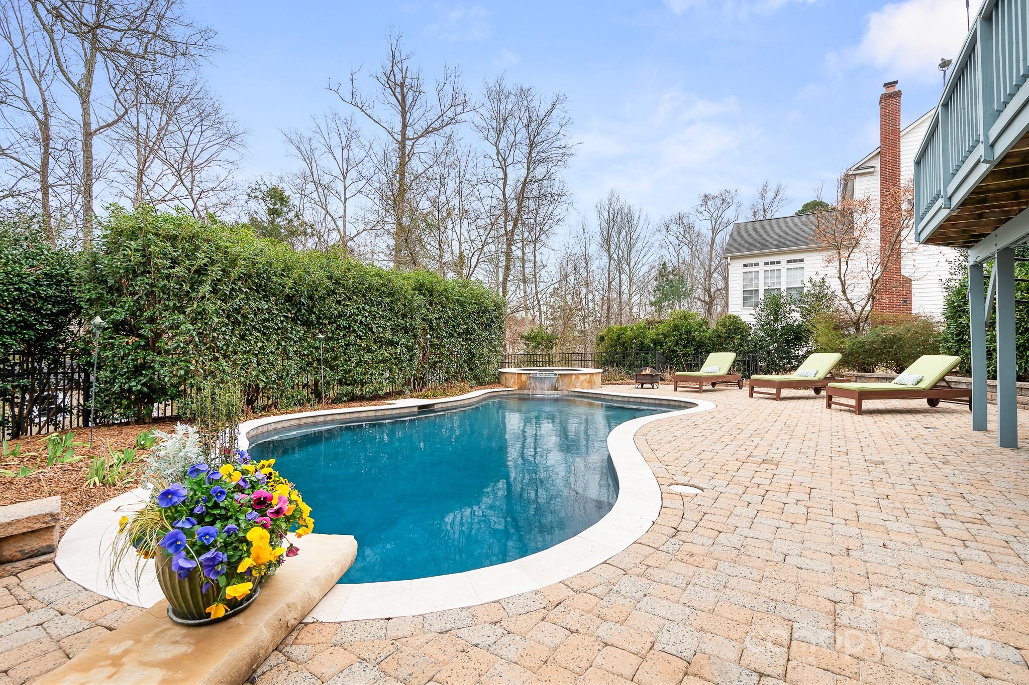 Whitegrove - Residential