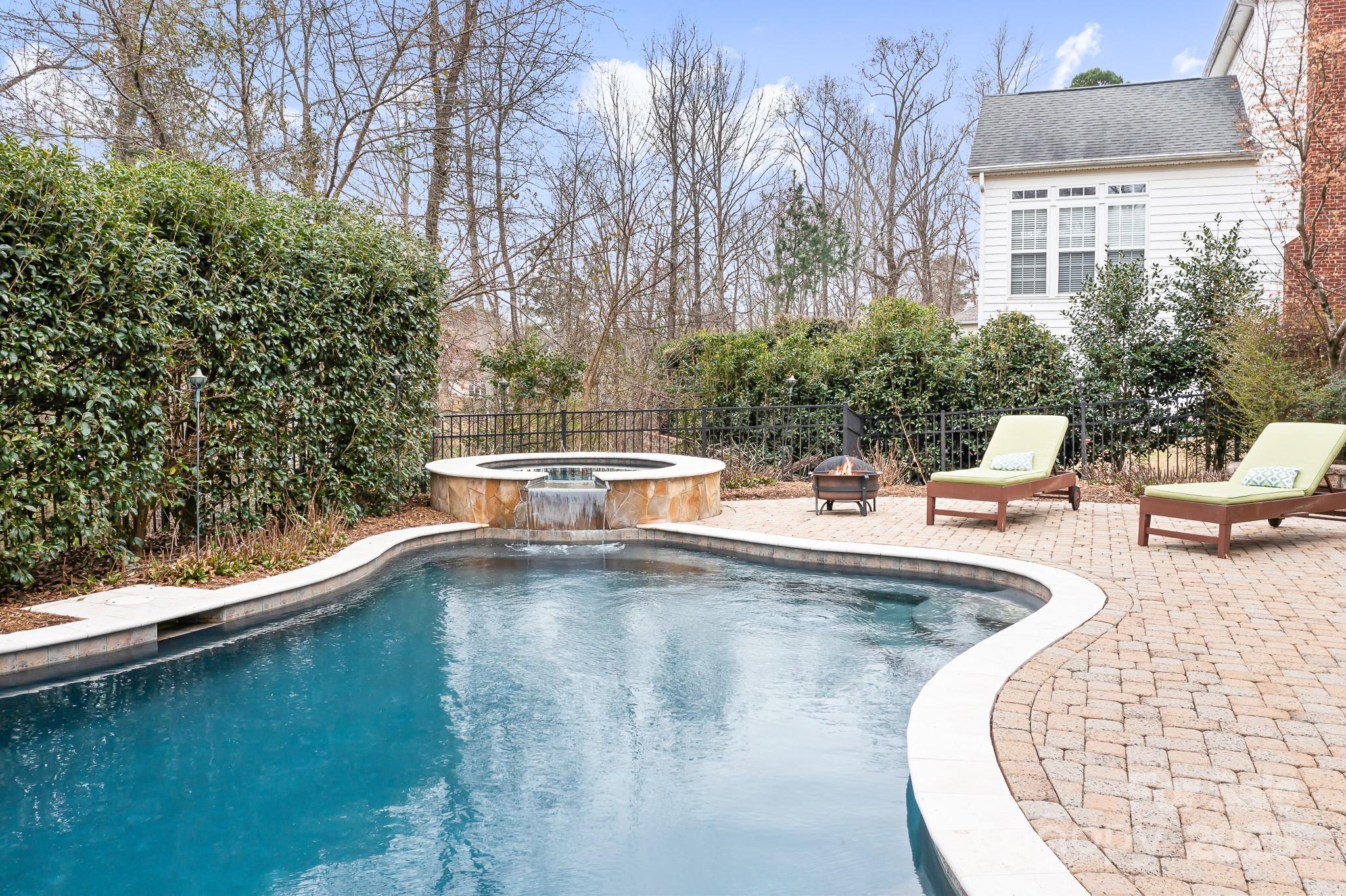 Whitegrove - Residential