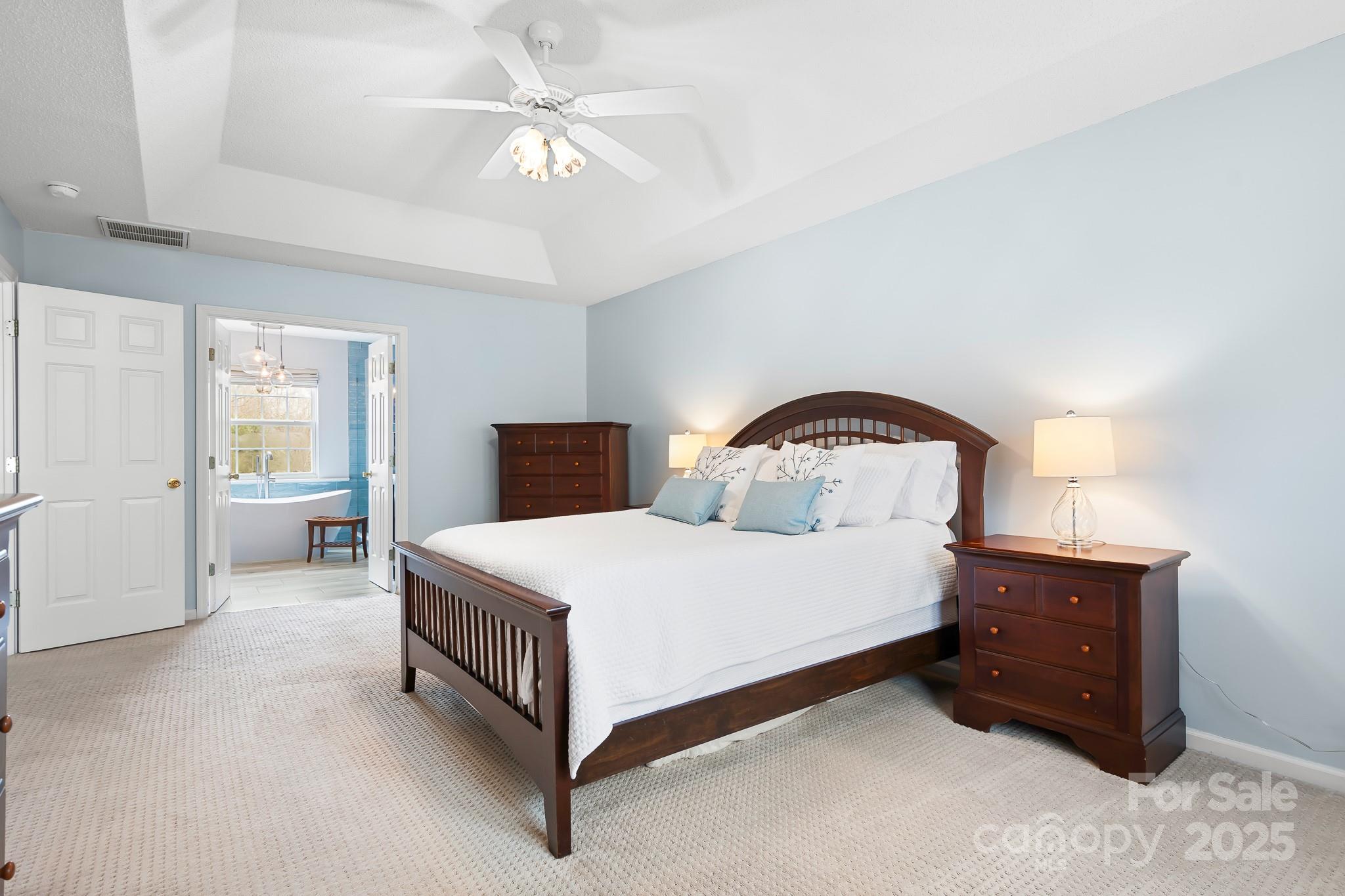 Whitegrove - Residential