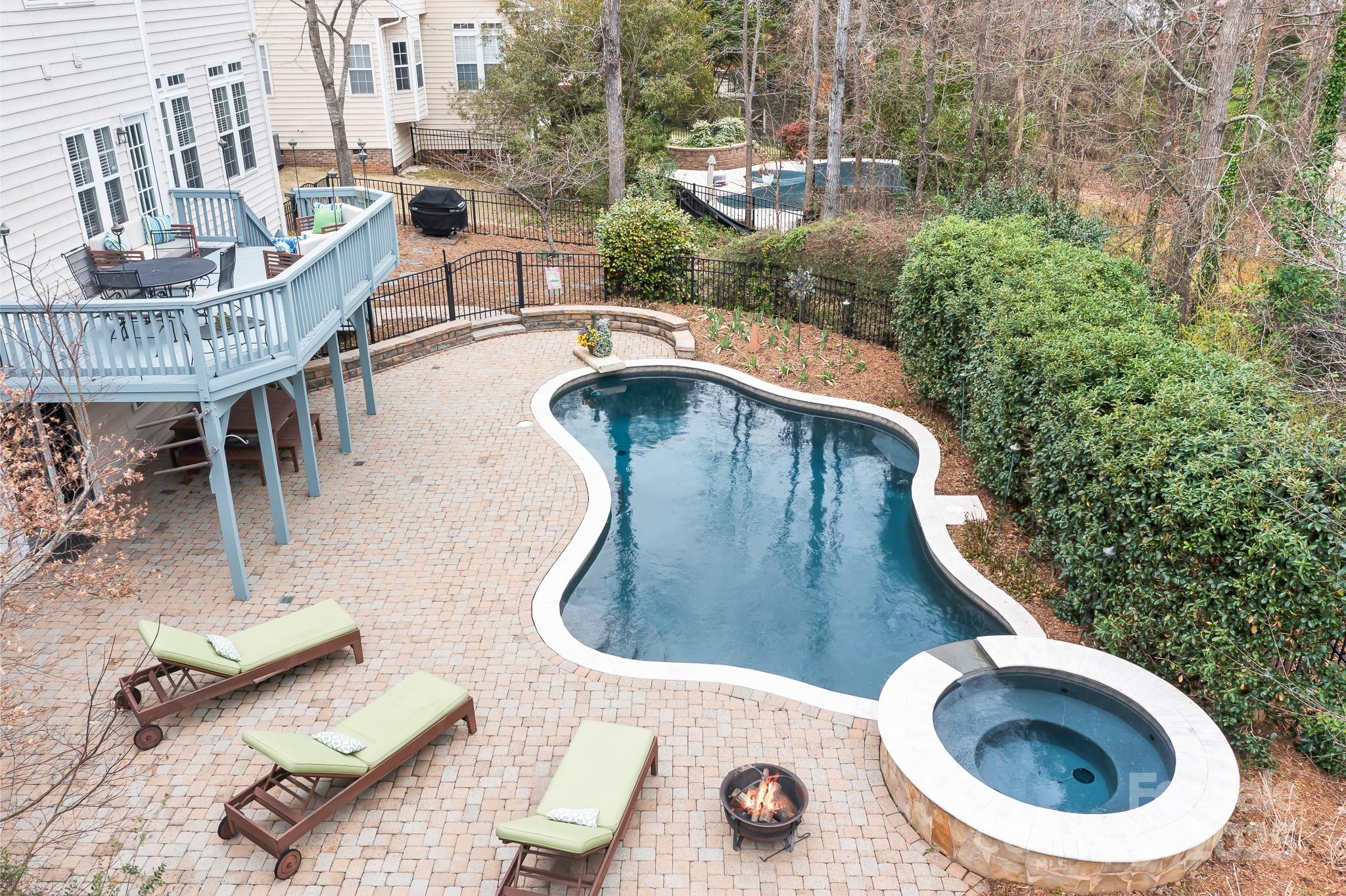 Whitegrove - Residential