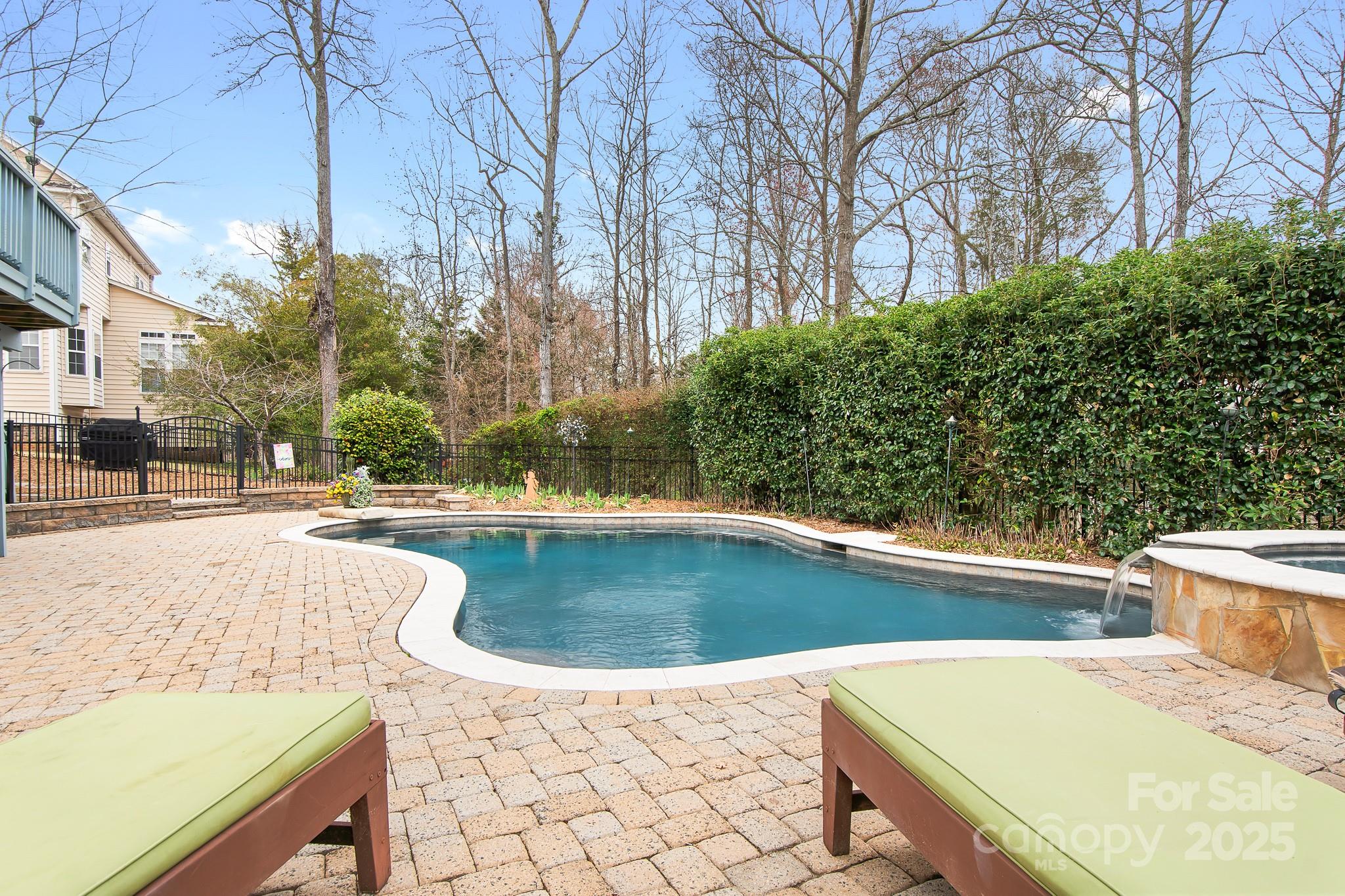 Whitegrove - Residential