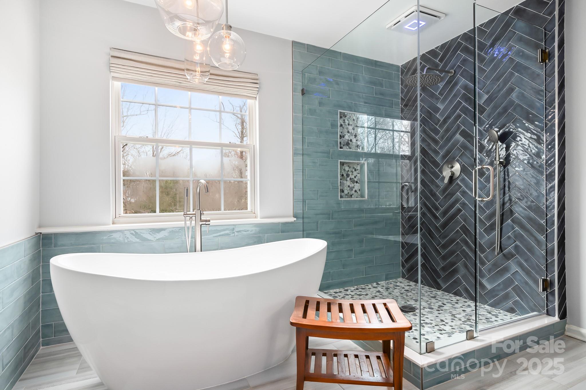 Whitegrove - Residential