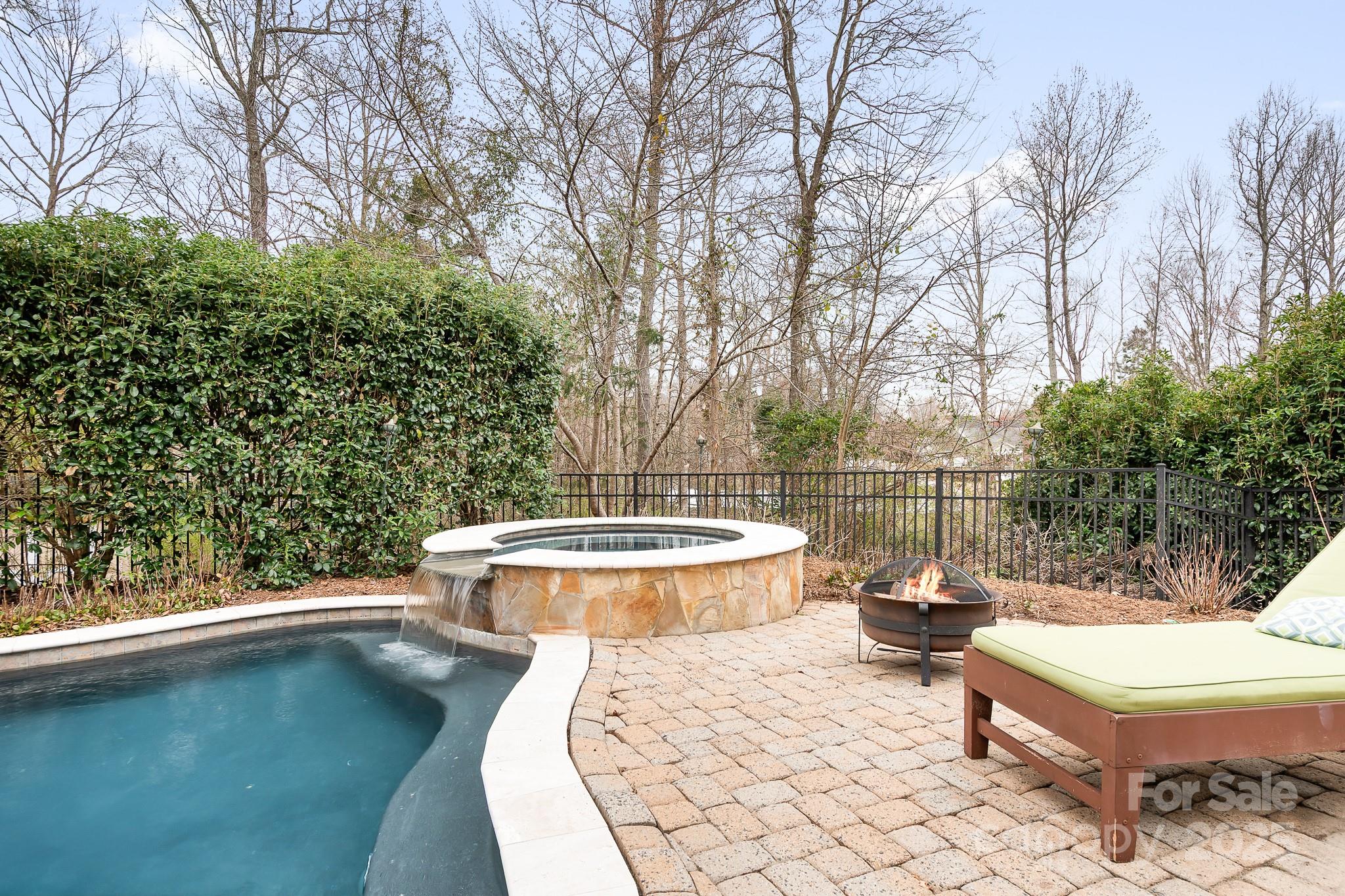 Whitegrove - Residential