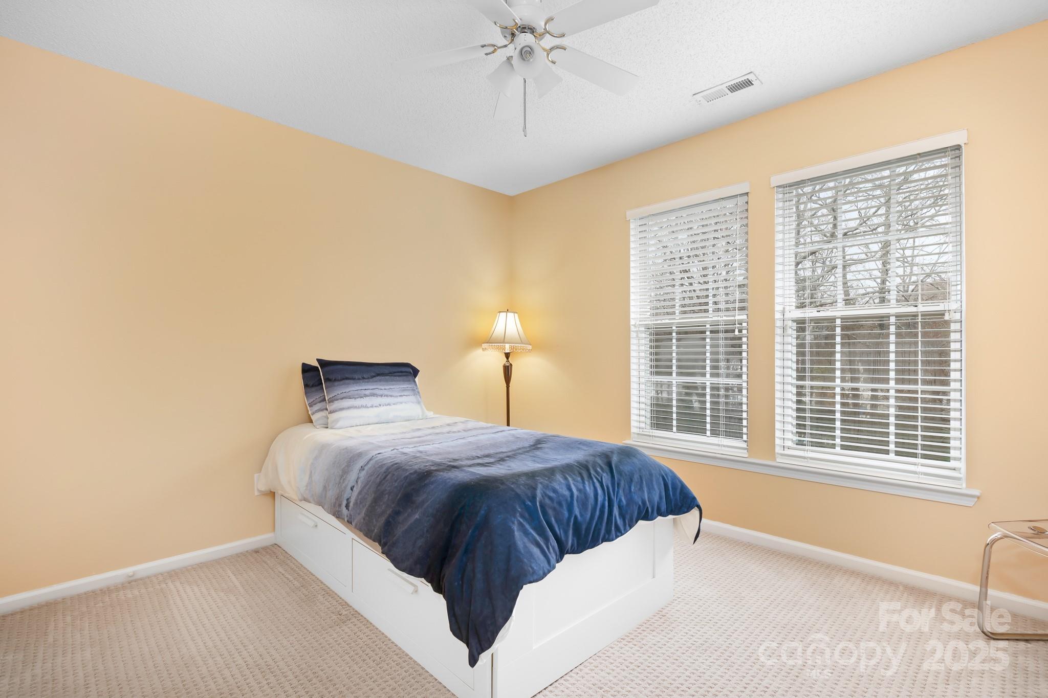 Whitegrove - Residential