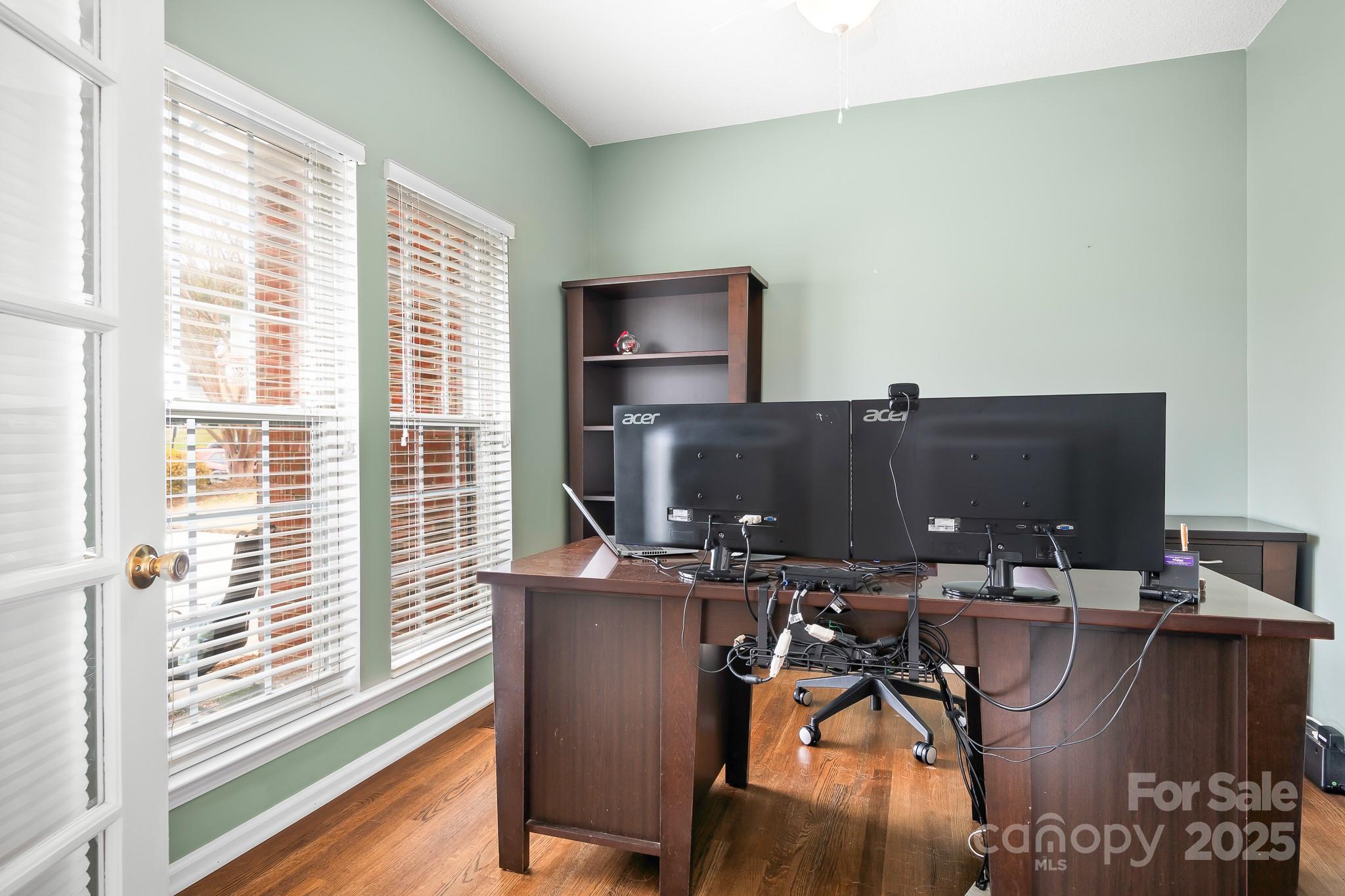 Whitegrove - Residential