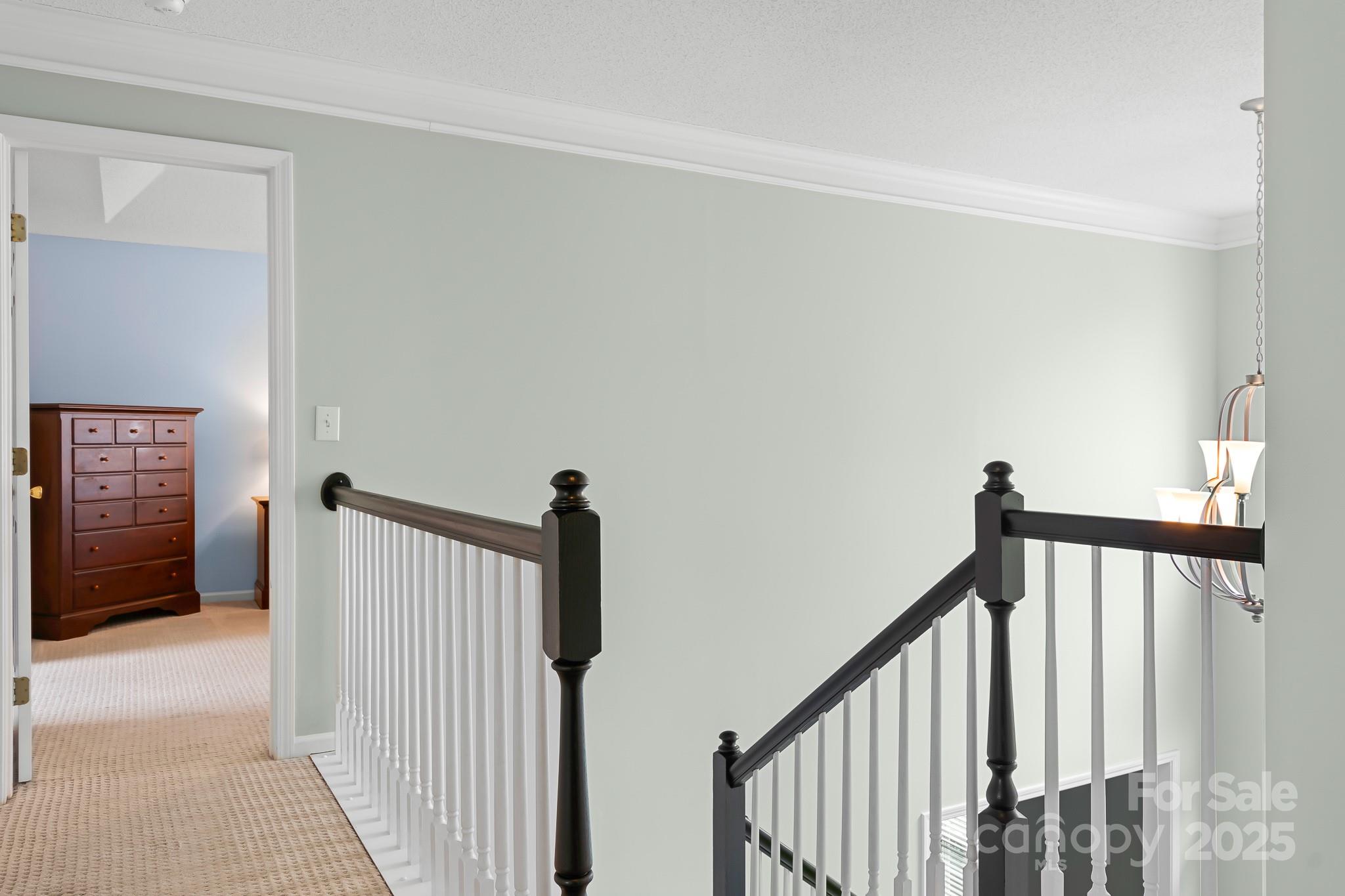 Whitegrove - Residential