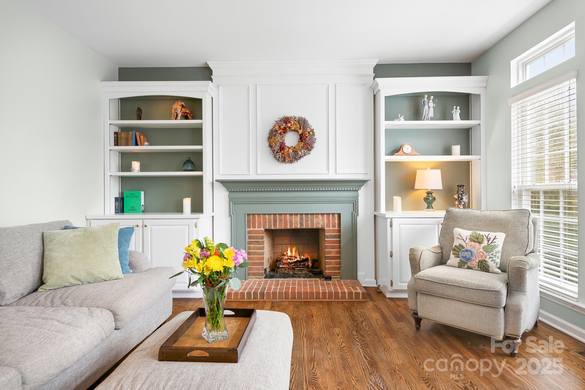 Whitegrove - Residential