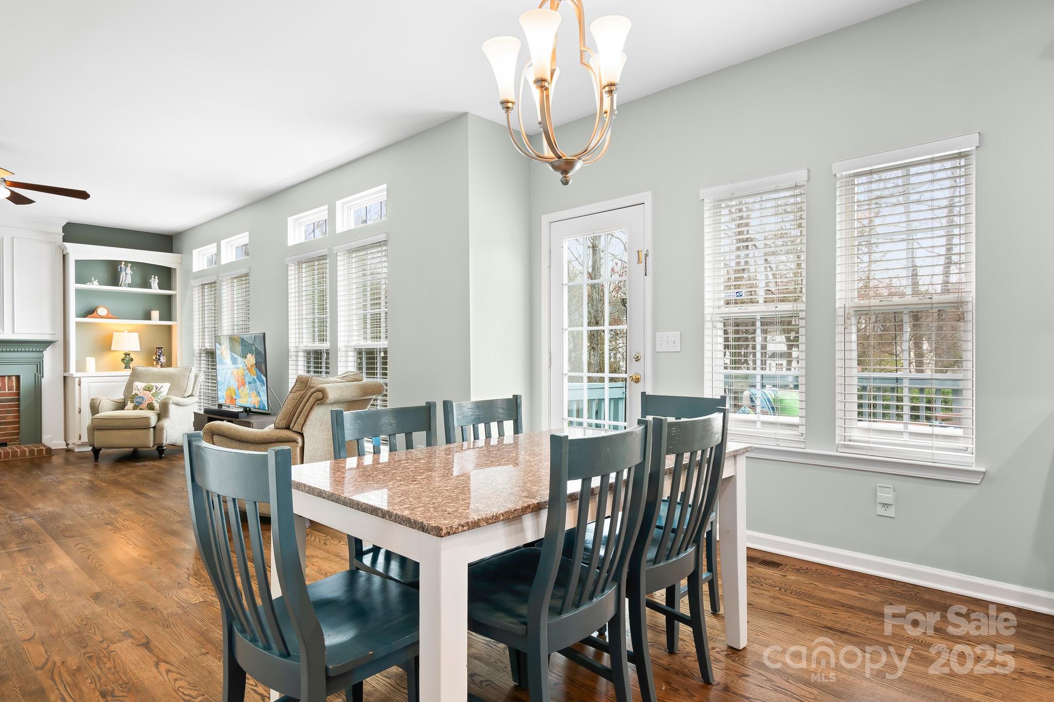 Whitegrove - Residential