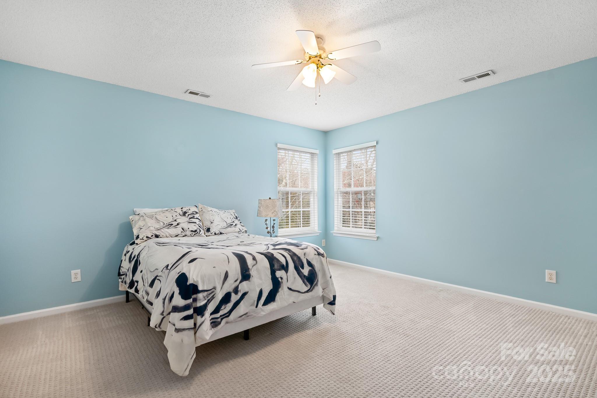 Whitegrove - Residential