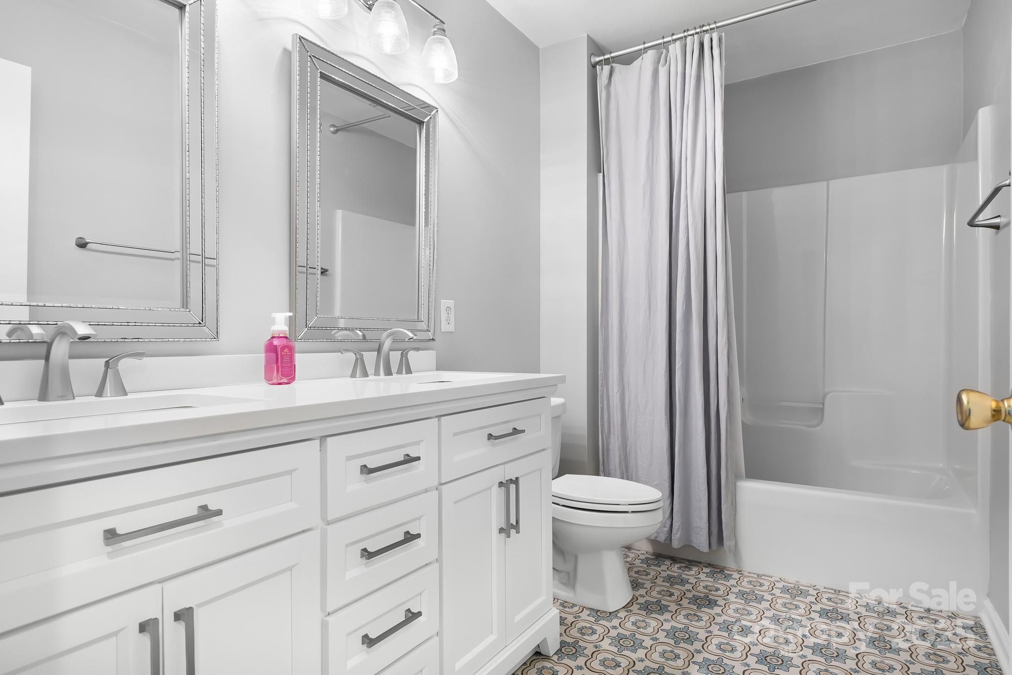 Whitegrove - Residential