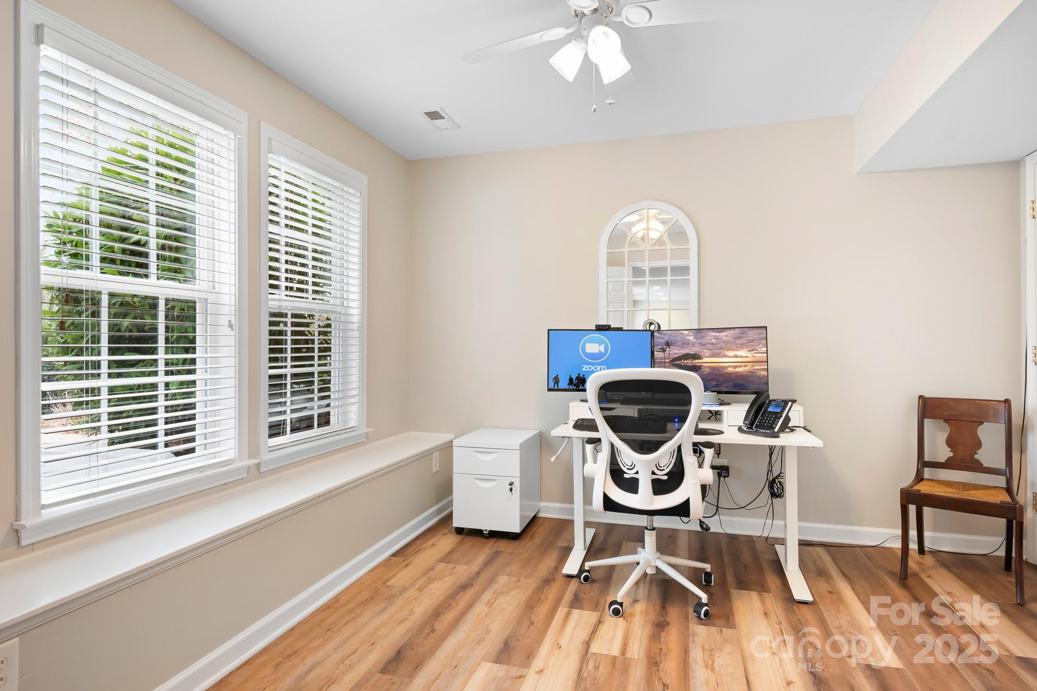 Whitegrove - Residential