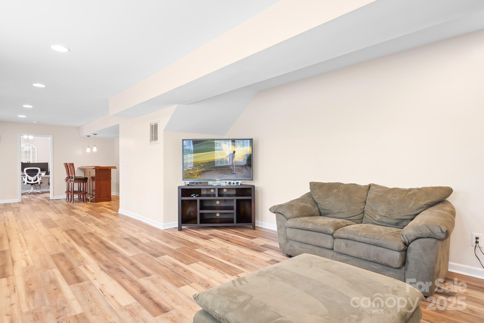 Whitegrove - Residential