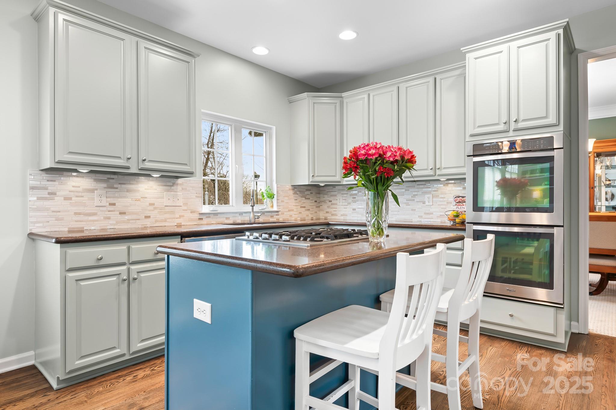 Whitegrove - Residential