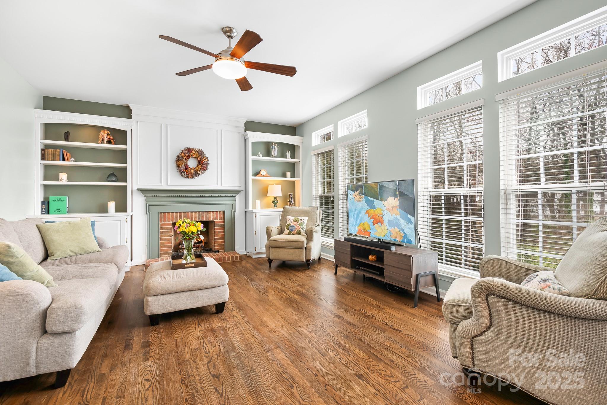 Whitegrove - Residential