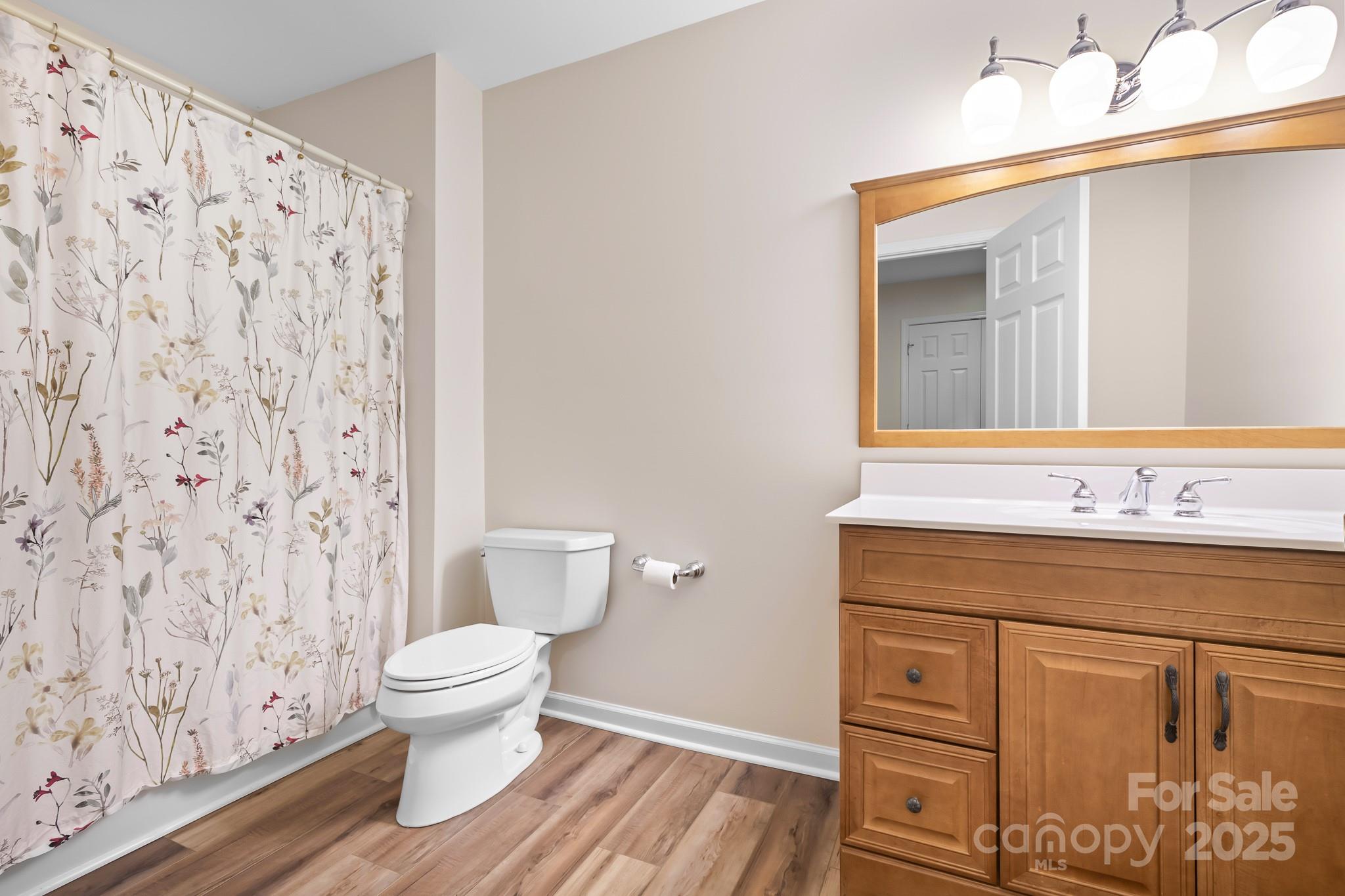 Whitegrove - Residential