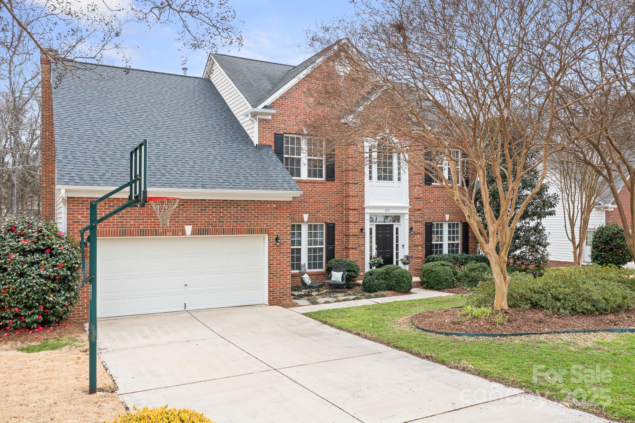 Whitegrove - Residential