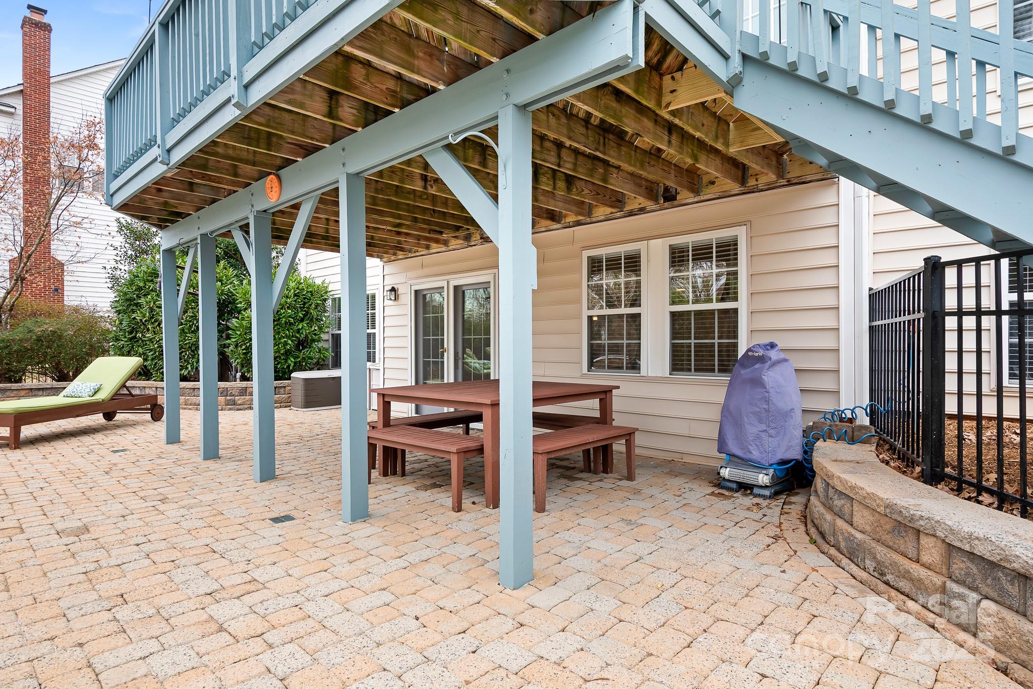 Whitegrove - Residential