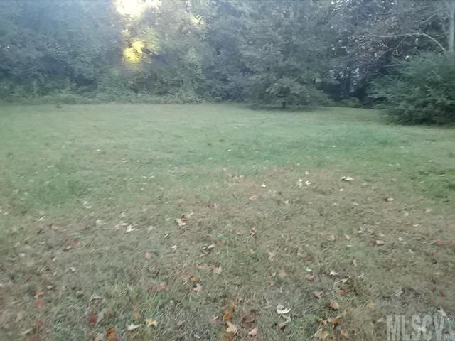 None - Residential
