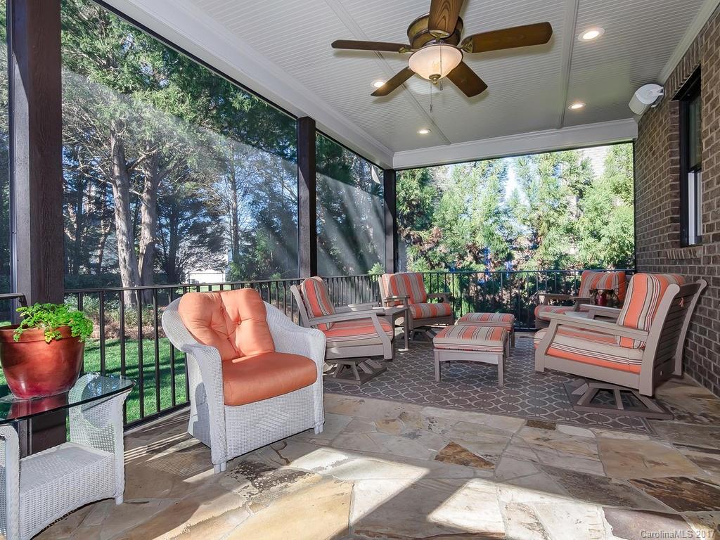 Longview - Residential