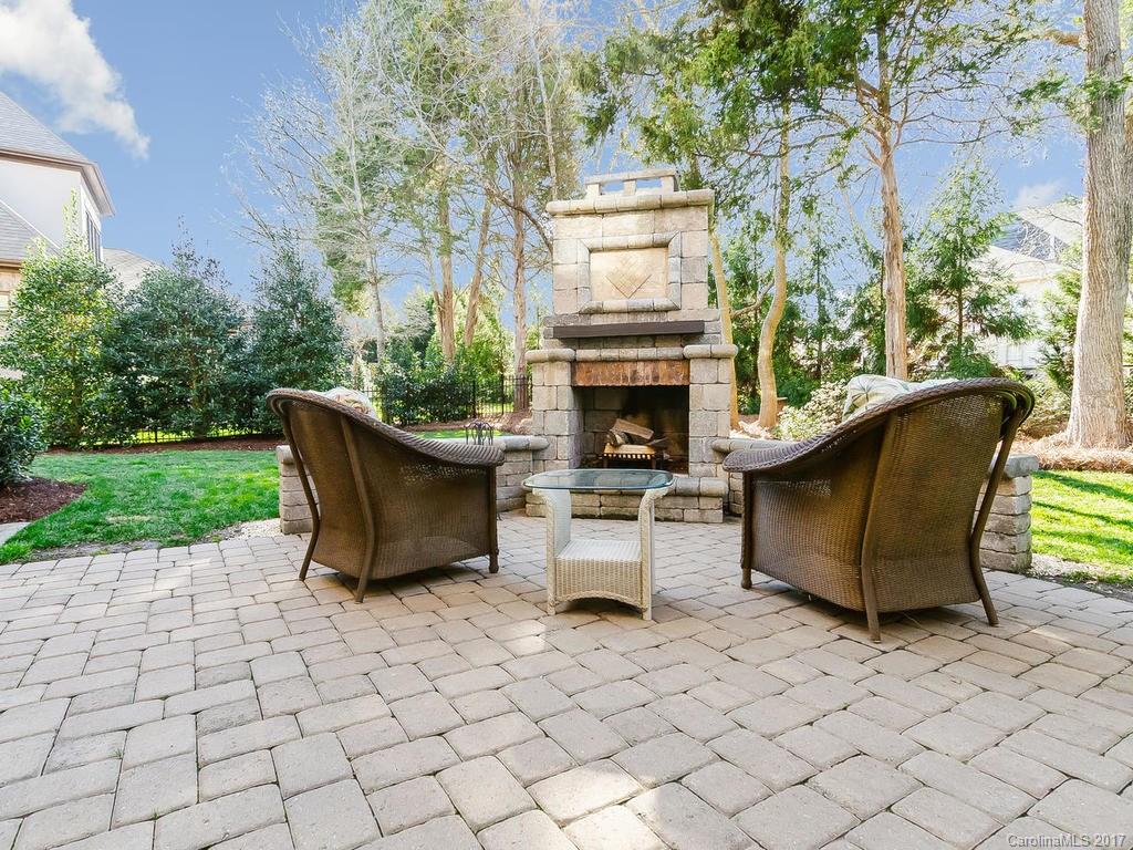 Longview - Residential