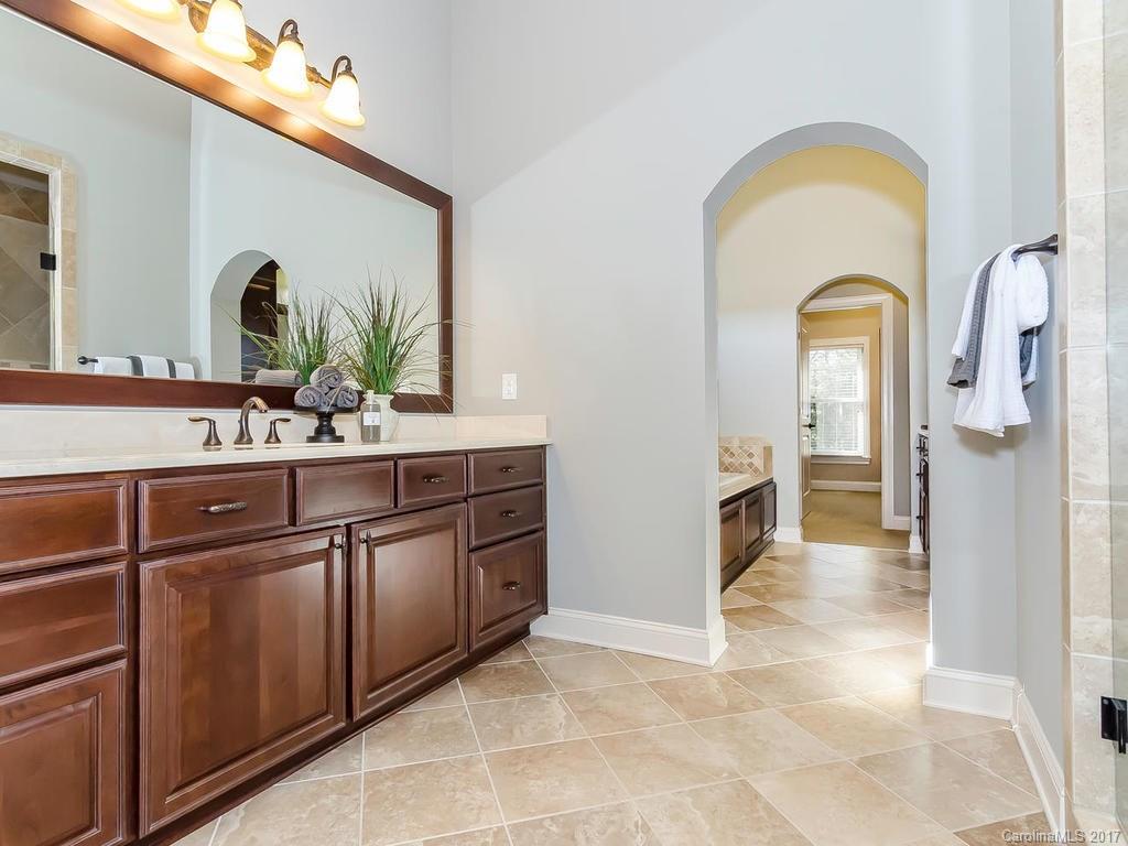 Longview - Residential