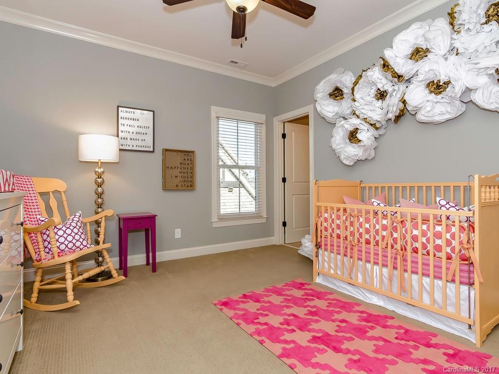 Longview - Residential