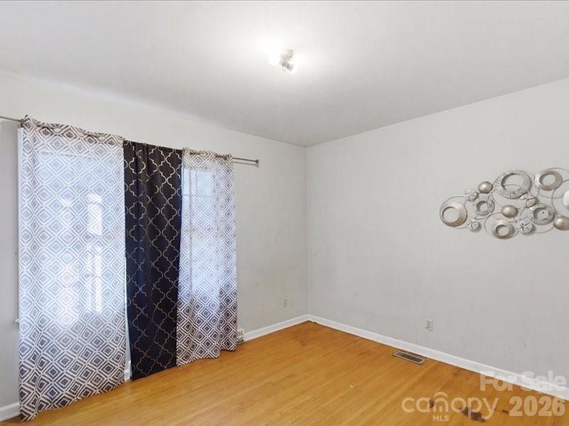 Hope Valley - Residential