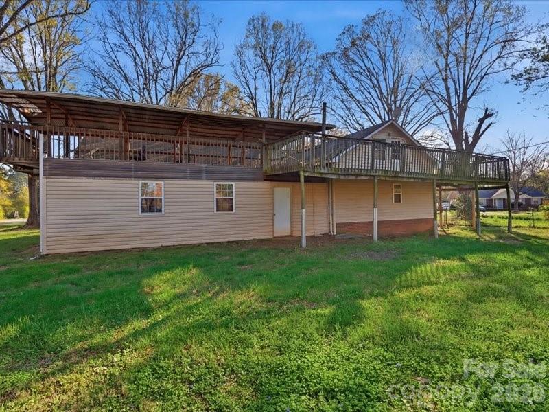 2523 Briargrove Drive