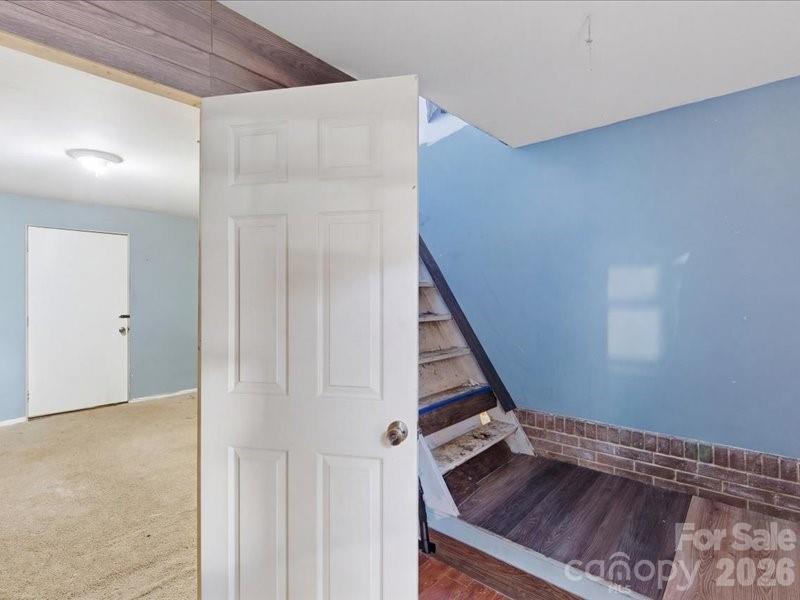 Hope Valley - Residential