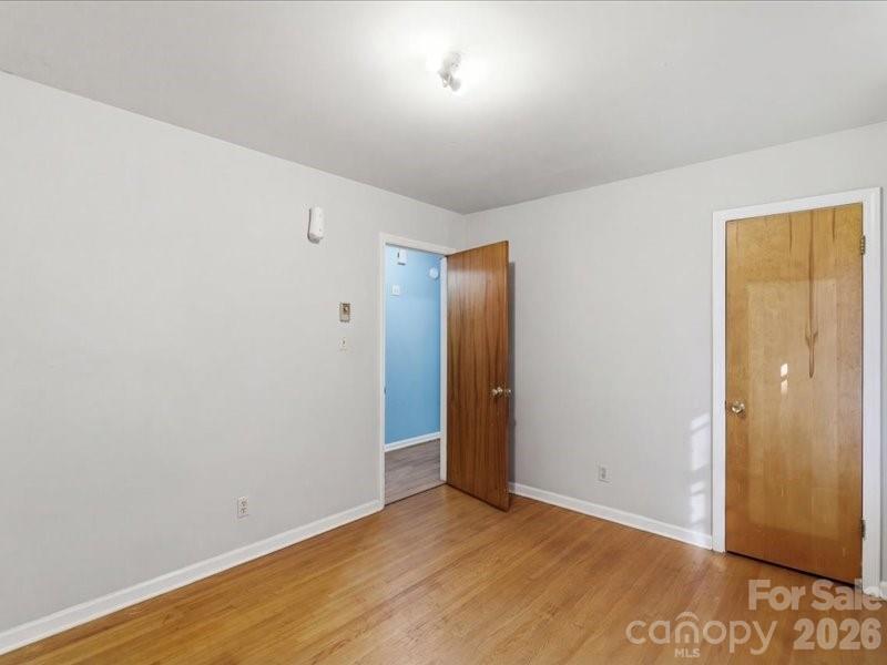 Hope Valley - Residential