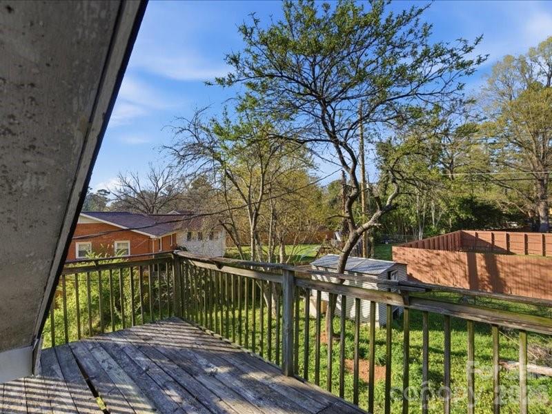 2523 Briargrove Drive