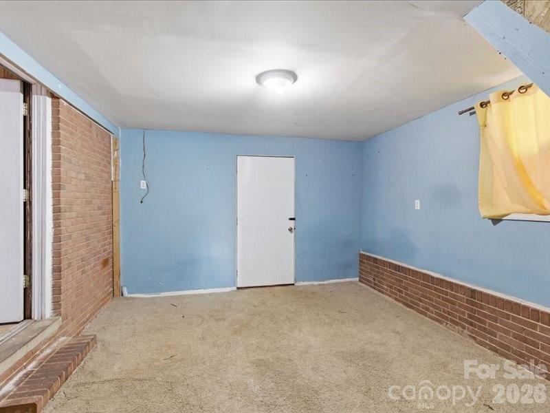 Hope Valley - Residential