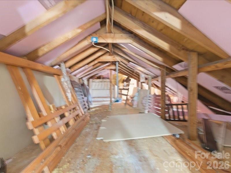 Hope Valley - Residential