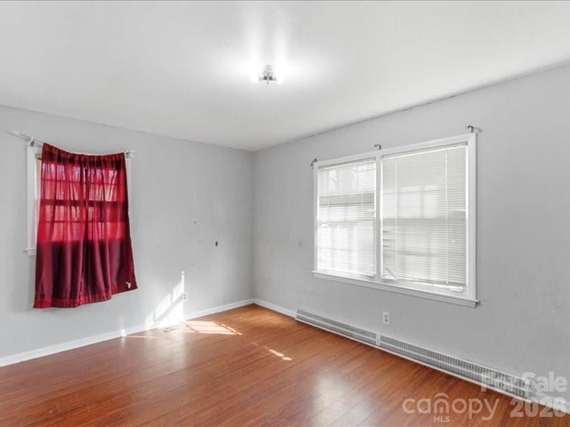 2523 Briargrove Drive