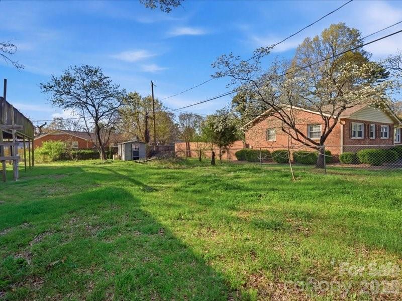 2523 Briargrove Drive