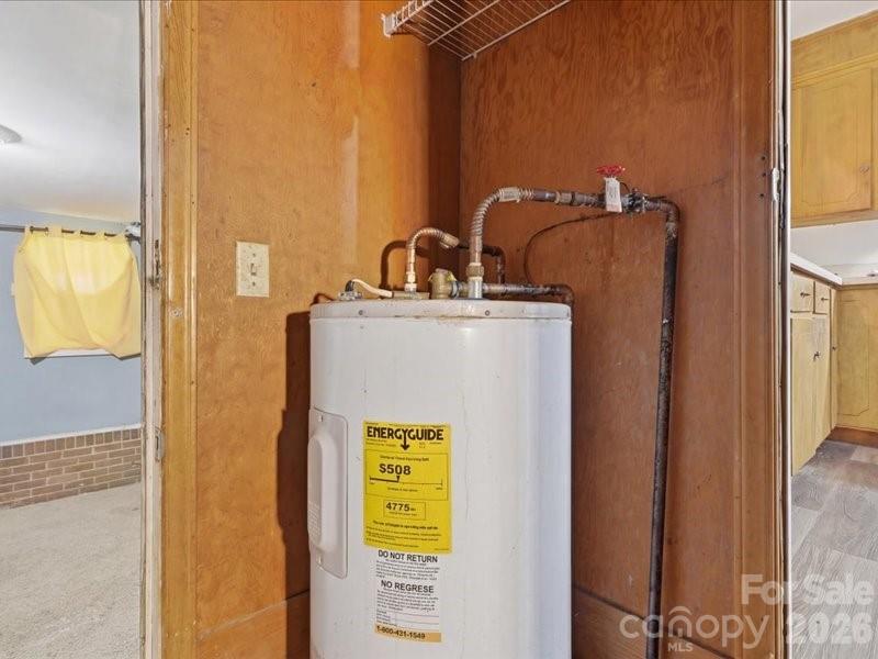 Hope Valley - Residential