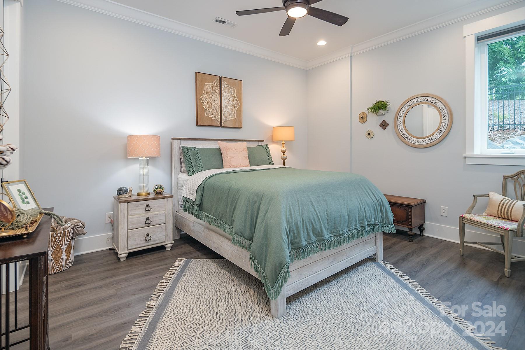 Edgewater - Residential