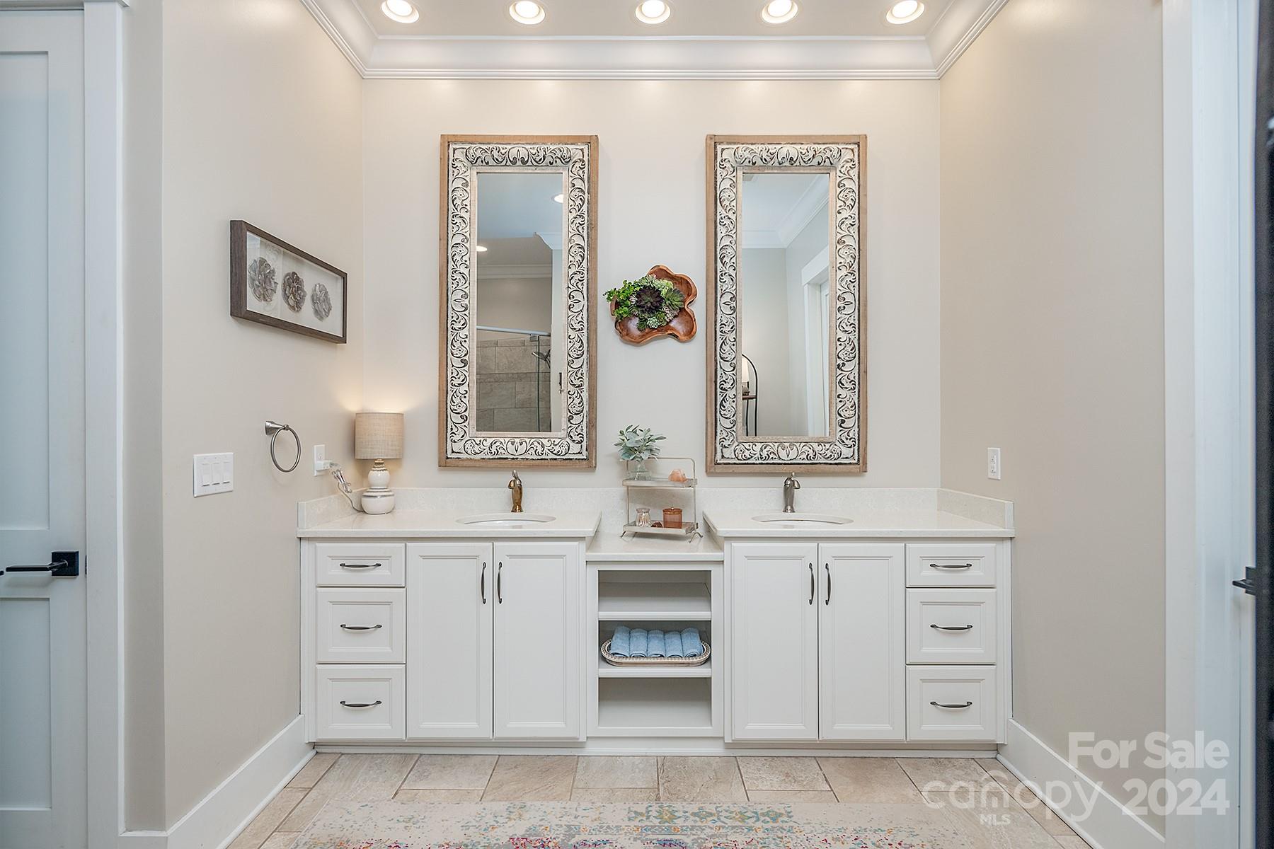 Edgewater - Residential